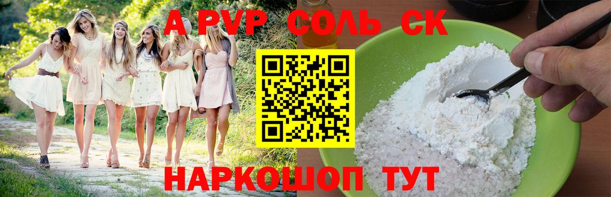 Альфа ПВП СК Новокуйбышевск